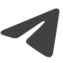 telegram icon