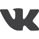 vk icon